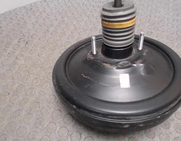 Brake Booster OPEL ASTRA H Estate (A04)