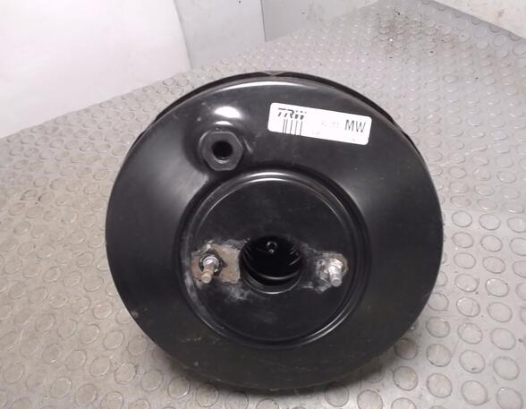 Brake Booster OPEL ASTRA H Estate (A04)