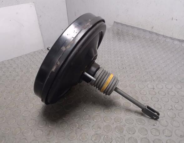 Brake Booster OPEL ASTRA H Estate (A04)