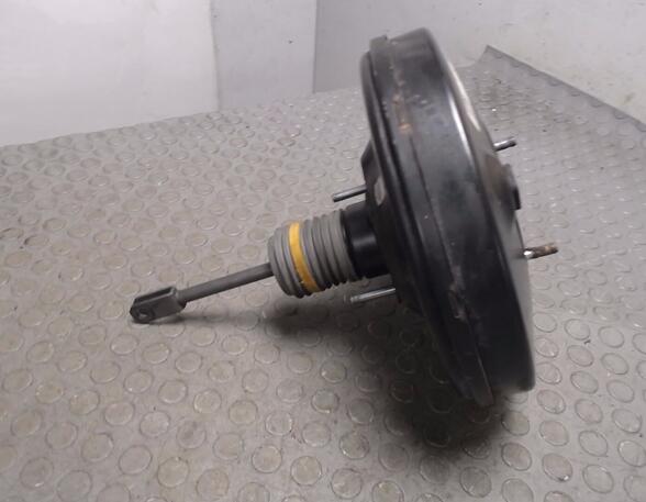 Brake Booster OPEL ASTRA H Estate (A04)