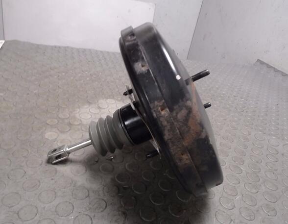 Brake Booster DACIA SANDERO, DACIA SANDERO II