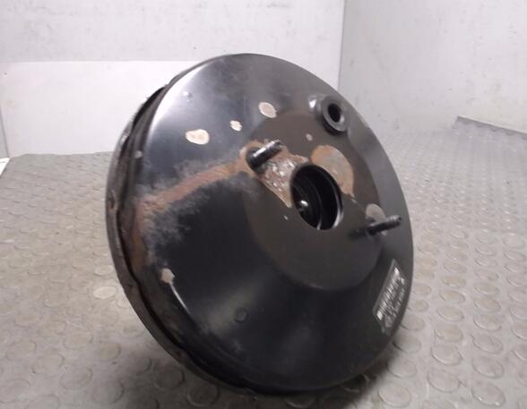 Brake Booster DACIA SANDERO, DACIA SANDERO II