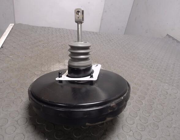 Brake Booster DACIA SANDERO, DACIA SANDERO II