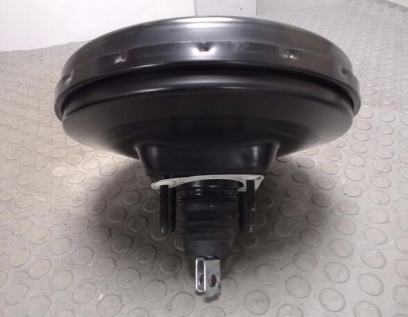 Brake Booster FORD C-MAX (DM2), FORD FOCUS C-MAX (DM2)