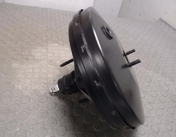 Brake Booster FORD C-MAX (DM2), FORD FOCUS C-MAX (DM2)