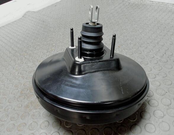 Brake Booster FORD FOCUS II (DA_, HCP, DP)