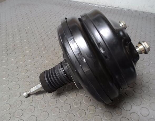 Brake Booster VW PASSAT Variant (3B5)