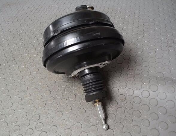 Brake Booster VW PASSAT Variant (3B5)