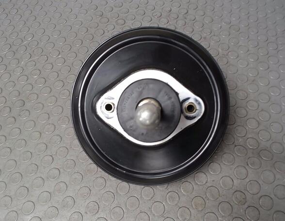 Brake Booster VW PASSAT Variant (3B5)