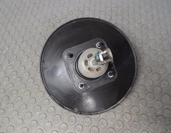 Brake Booster RENAULT TWINGO II (CN0_)