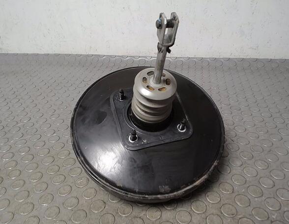 Brake Booster RENAULT TWINGO II (CN0_)