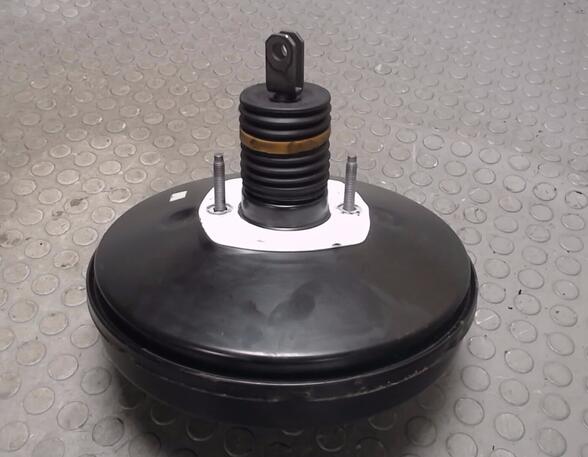 Brake Booster OPEL MERIVA A MPV (X03)