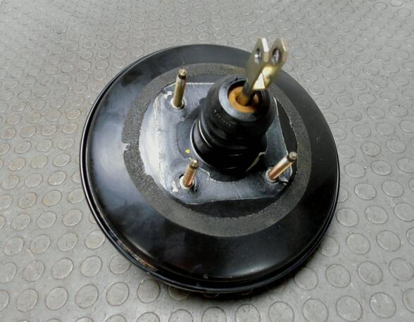 Brake Booster CITROËN C3 Pluriel (HB_)