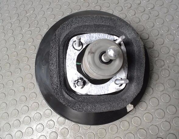 Brake Booster CITROËN C3 PICASSO (SH_)