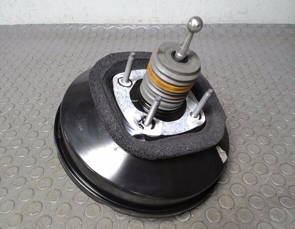 Brake Booster CITROËN C3 PICASSO (SH_)