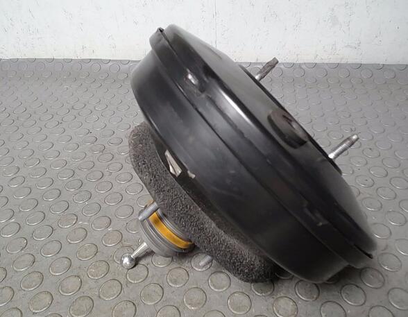 Brake Booster CITROËN C3 PICASSO (SH_)