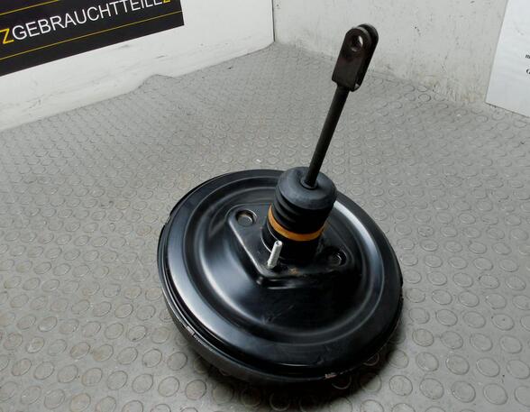 Brake Booster OPEL ZAFIRA / ZAFIRA FAMILY B (A05)