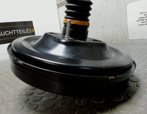 Brake Booster OPEL ZAFIRA / ZAFIRA FAMILY B (A05)