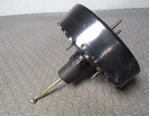 Brake Booster VW POLO (9N_)