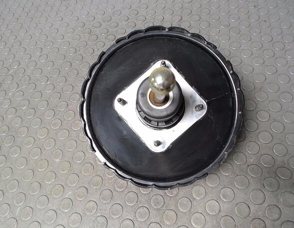 Brake Booster VW POLO (9N_)