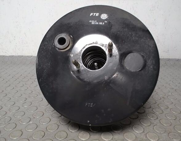 Brake Booster VW POLO (9N_)