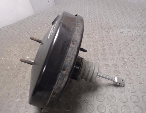 Brake Booster RENAULT TWINGO II (CN0_)