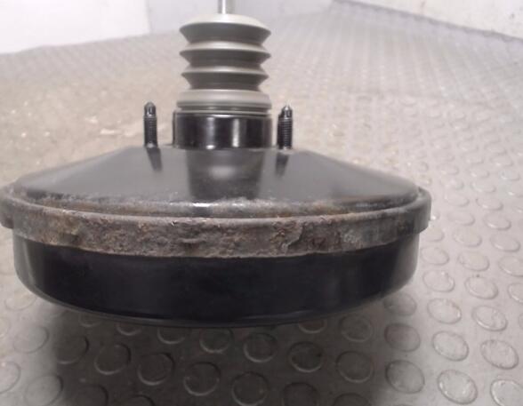 Brake Booster RENAULT TWINGO II (CN0_)