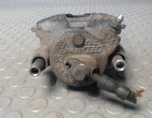 Brake Caliper AUDI A2 (8Z0)