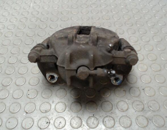 Brake Caliper MITSUBISHI Colt VI (Z2A, Z3A)