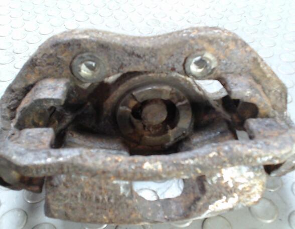 Brake Caliper CITROËN Xantia Break (X1, X2)