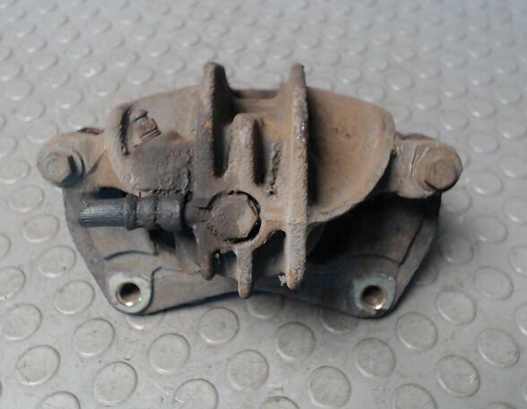 Brake Caliper VOLVO V40 Kombi (VW)