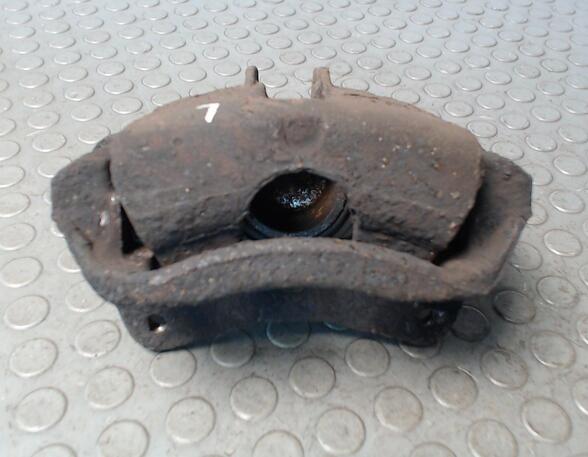 Brake Caliper VOLVO V40 Kombi (VW)