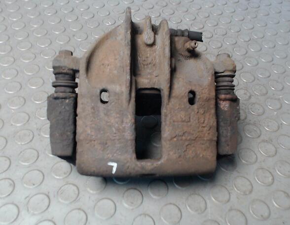 Brake Caliper VOLVO V40 Kombi (VW)