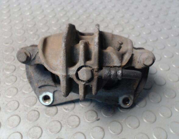 Brake Caliper VOLVO V40 Kombi (VW)