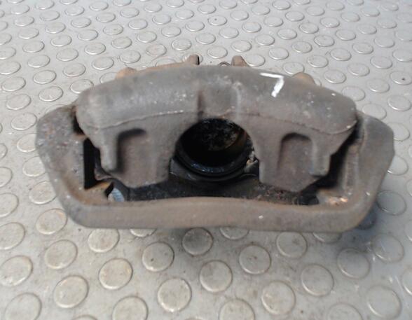 Brake Caliper RENAULT Megane Scenic (JA0/1)