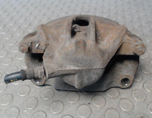 Brake Caliper RENAULT Megane Scenic (JA0/1)