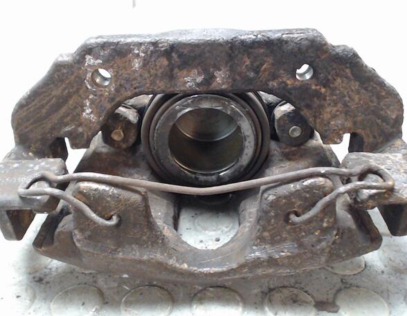 Brake Caliper FORD Fusion (JU)