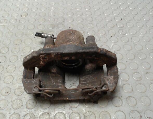 Brake Caliper FORD Fusion (JU)