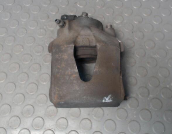 Brake Caliper VW Golf V Variant (1K5)