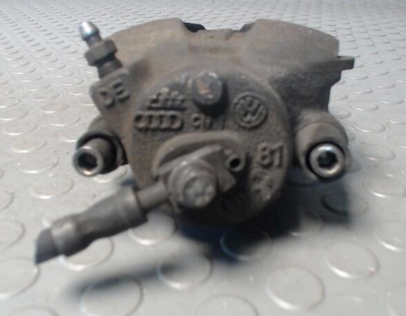 Brake Caliper VW Golf V Variant (1K5)