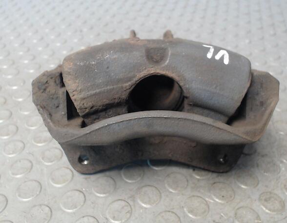 Brake Caliper VOLVO V40 Kombi (VW)