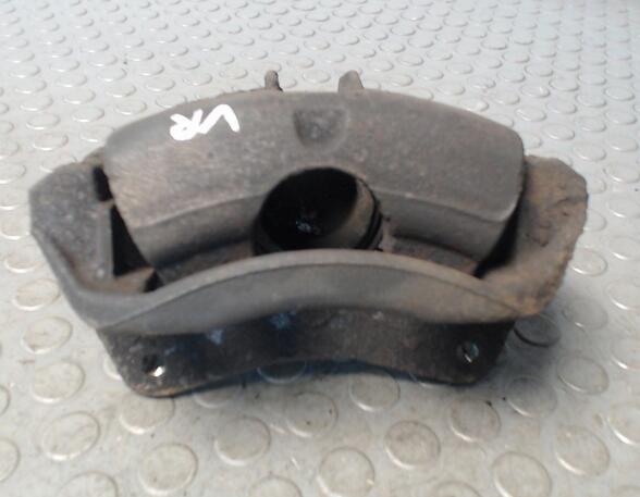 Brake Caliper VOLVO V40 Kombi (VW)