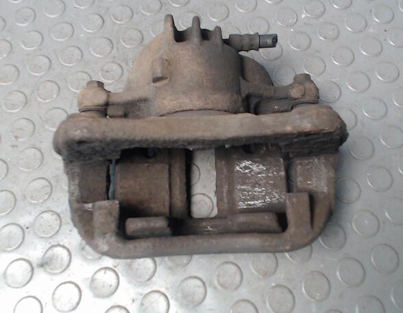 Brake Caliper VOLVO V40 Kombi (VW)