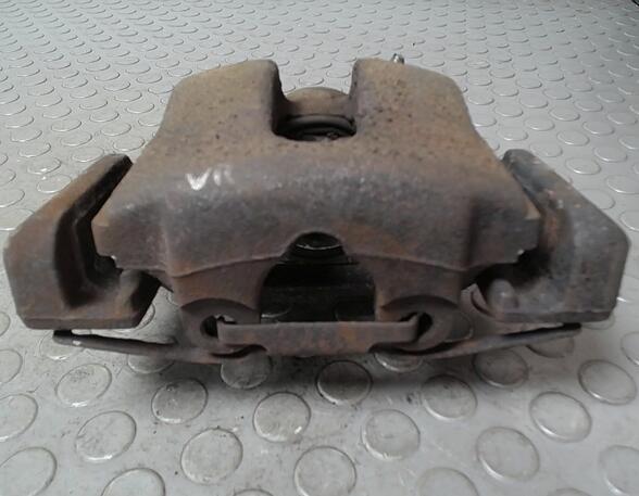 Brake Caliper BMW 3er Touring (E46)