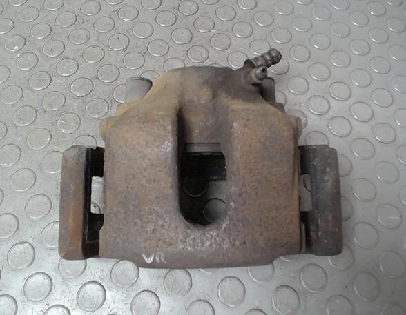 Brake Caliper BMW 3er Touring (E46)