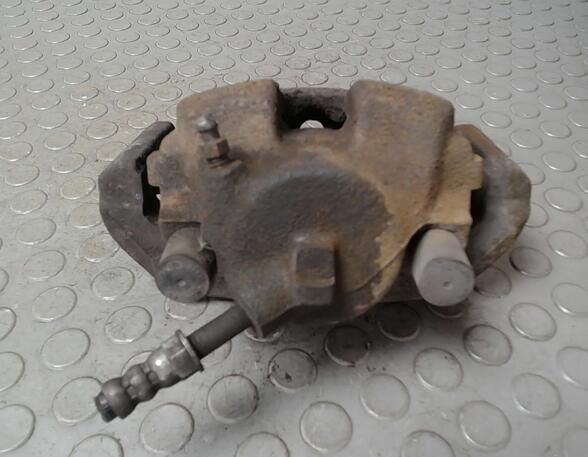 Brake Caliper BMW 3er Touring (E46)