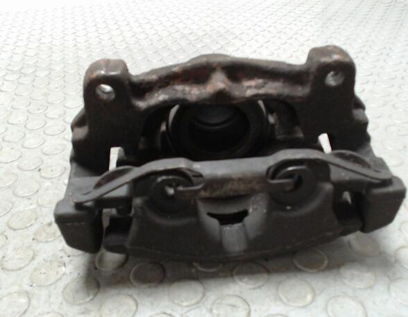 Brake Caliper FORD Galaxy (WA6), FORD S-Max (WA6)