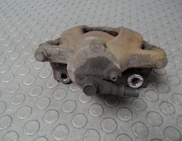 Brake Caliper CITROËN C1 (PM, PN)