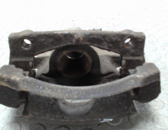 Brake Caliper PEUGEOT 107 (PM, PN)