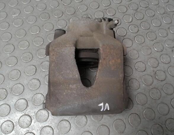 Brake Caliper AUDI A2 (8Z0)